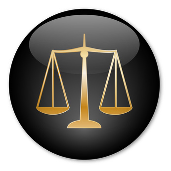 Legal Knowledge,Law Legal Group,Legal Law Forms,Legal Law Library,Legal Law Services,Legal Law Suit,Legal and Law