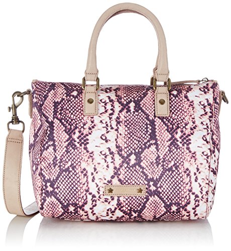 liebeskind handtasche